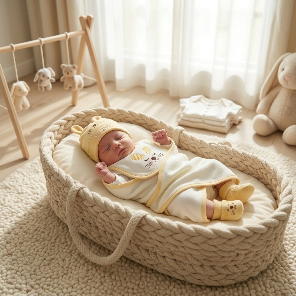 Buddy Kidz Store newborn clothing